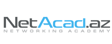 Netacad.az