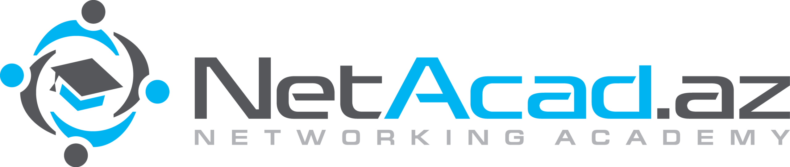 Cisco Networking Academy Program in Azerbaijan