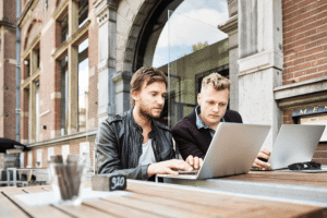 Read more about the article Cisco Packet Tracer ilə IoT-nin Araşdırılması