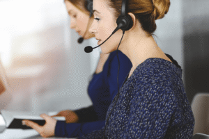 Read more about the article Şəbəkə Dəstəyi və Təhlükəsizlik