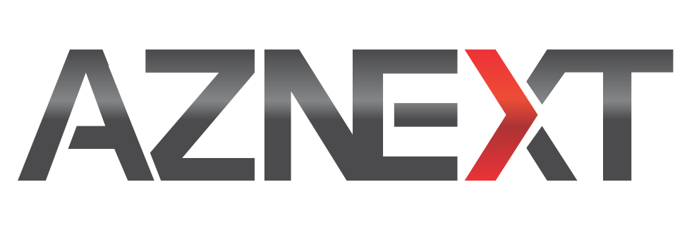AZNEXT MMC