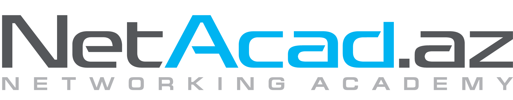 Cisco Şəbəkə Akademiyası – Azərbaycan