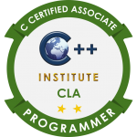 cla