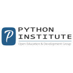 partners_PythonInst1