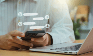 Read more about the article Müasir Süni İntellektə Giriş