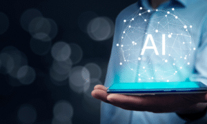 Read more about the article IBM SkillsBuild ilə Sİ Əsasları