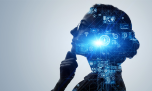 Read more about the article Məlumat Elminə (Data Science) Giriş