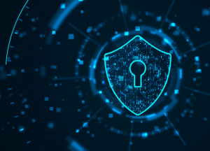 Read more about the article CCST Security – Kiçik Kibertəhlükəsizlik Analitiki Karyera Yolu