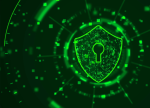 Read more about the article Kibertəhlükəsizliyə Giriş