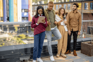 Read more about the article Kompüter Avadanlığının Əsasları