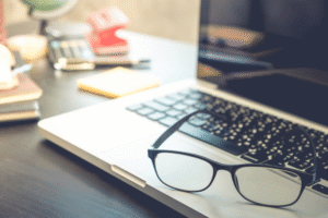 Read more about the article Əməliyyat Sistemlərinin Əsasları