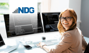 Read more about the article Linux Unhatched