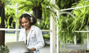 Read more about the article Avadanlıq və Yeniləmə (Upgrade) Dəstəyi