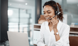 Read more about the article Əməliyyat Sistemləri Dəstəyi