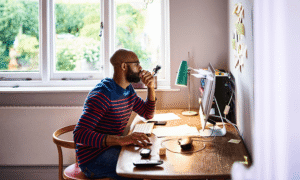 Read more about the article İT Dəstək Əsasları