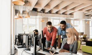 Read more about the article IT Əsasları 8