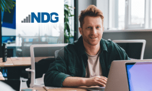 Read more about the article Linux Əsasları