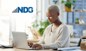 Read more about the article Linux 1