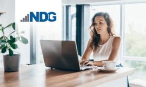 Read more about the article Linux 2