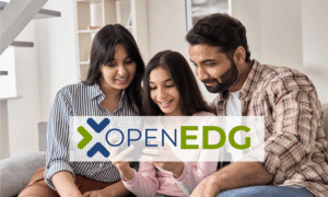 Read more about the article Rəqəmsal Maarifləndirmə