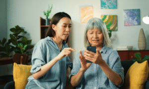 Read more about the article Kompüter və Mobil Cihazlardan İstifadə