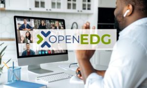 Read more about the article Rəqəmsal Məzmunun Yaradılması, Onlayn Kommunikasiya və Əməkdaşlıq