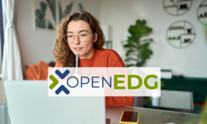 Read more about the article Rəqəmsal Təhlükəsizlik və Mühafizə Maarifləndirməsi