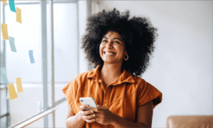 Read more about the article Sahibkarlığın Kəşfi