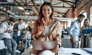 Read more about the article Biznes Layihəsinin Başladılması