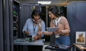 Read more about the article İT üçün İngilis dili 1-ci hissə