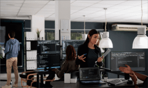 Read more about the article İT üçün İngilis dili 2-ci hissə