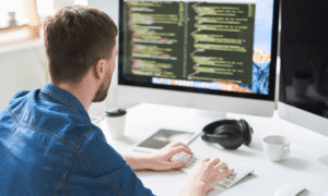 Read more about the article HTML-in Əsasları