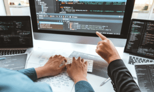 Read more about the article CSS-in Əsasları