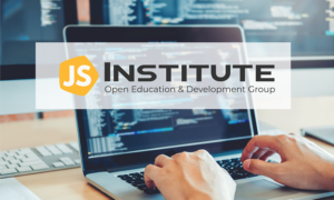 Read more about the article JavaScript-in Əsasları 1 (JSE)