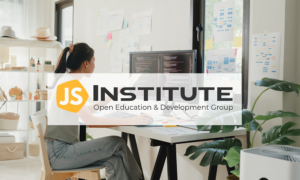 Read more about the article JavaScript-in Əsasları 2 (JSA)