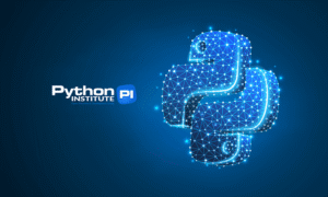 Read more about the article Python-ın Əsasları 1 (PCEP)