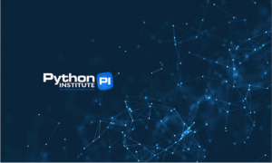 Read more about the article Python-ın Əsasları 2 (PCAP)