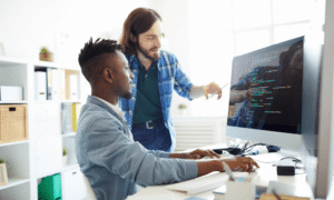 Read more about the article C-nin Əsasları 1 (CLE)