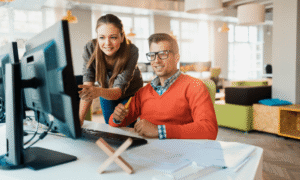 Read more about the article C-nin Əsasları 2 (CLA)