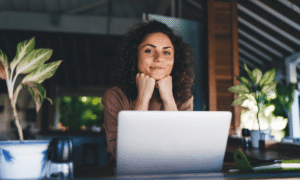 Read more about the article C Advanced (CLP)