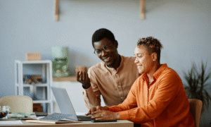 Read more about the article C++ Əsasları 1 (CPE)