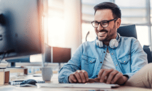 Read more about the article C++ Əsasları 2 (CPA)