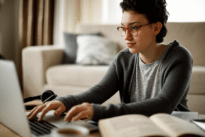 Read more about the article Cisco Packet Tracer ilə Şəbəkənin Araşdırılması